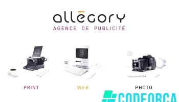Allegory - Bonningues-Lès-Calais