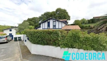 Allianc'entreprise - 64500 Saint-Jean-De-Luz