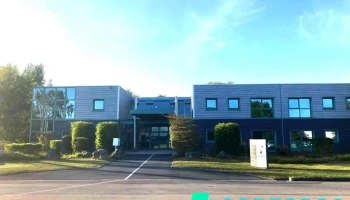 Alliance Emploi Maubeuge - Groupement d’Employeurs - Feignies
