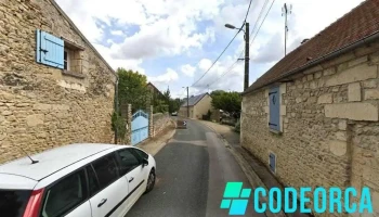 alternactif.com - 60129 Gilocourt