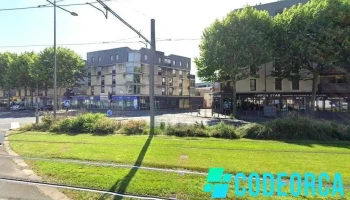 Am Digital Consulting - 33150 Cenon