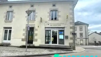 Am Gestion - 87700 Aixe-Sur-Vienne