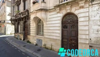 Ambission - Agence d'Influence - 33000 Bordeaux