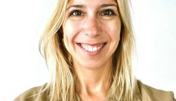 Anaïs Mergy - Consultante Marketing Digital Biarritz - France
