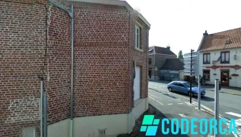 Andrée Production - Houplin-Ancoisne