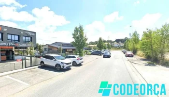 Apego - 64200 Biarritz