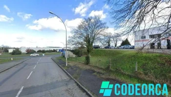 Appch - 86360 Chasseneuil-Du-Poitou