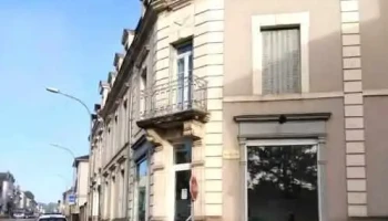 Appease - 87700 Aixe-Sur-Vienne