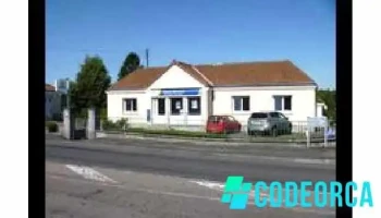 Aréas Assurances Sandra Boutin - 87230 Châlus