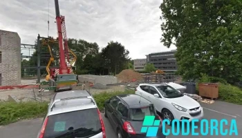 Aremedia - Villeneuve-D'Ascq