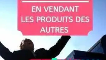 Argent Internet - France