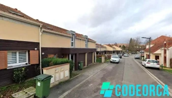 Arianne - Créateur de lien - 80090 Amiens