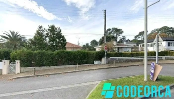 Arobiz - 64600 Anglet