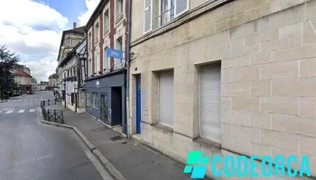 Arrowww Digital Partner: le réseau d'experts en référencement Seo et Sea - Compiègne