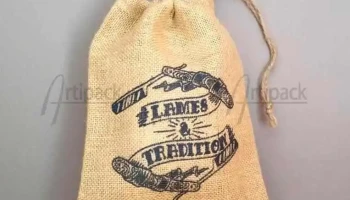 Artipack - France