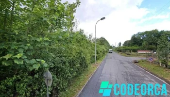 Artois Comm - Labeuvrière