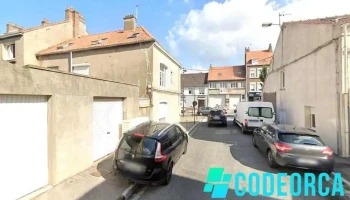 Asticonet - Agence de création Internet - Boulogne-Sur-Mer