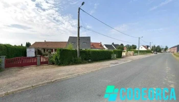 Atelier Coeur d'Iris - Woincourt