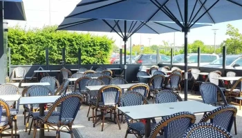 Au Bureau - Pub et Brasserie Leers | Lys lez Lannoy | Roubaix - Lys-Lez-Lannoy