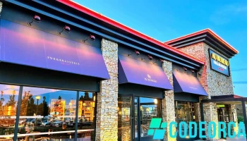 Au Bureau - Pub et Brasserie Lomme | Englos - 59320 Ennetières-En-Weppes