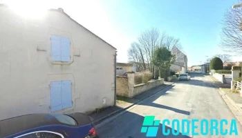 Aunis Web Marketing - 17540 Saint-Sauveur-D'Aunis