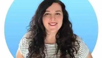 Aurélie Andraud - La Com de Lili - France
