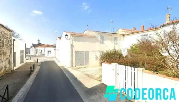 Avandis - 17690 Angoulins