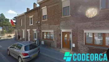 Axé O Web - 62750 Loos-En-Gohelle