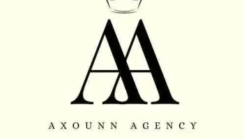 Axounn Agency - France