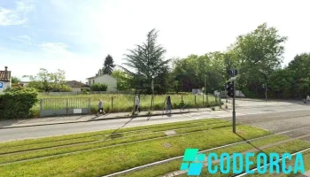 Azur Marketing - 33150 Cenon