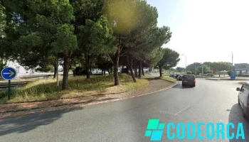 B2b Cloud Commerce - 64600 Anglet