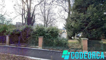 Babogou Business - Lille
