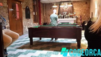 Bar Le Campagnard - Fouquières-Lès-Béthune