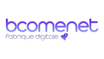 BComeNet - France