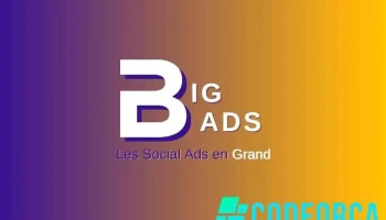 Big Ads - Publicité sur Facebook Ads et Instagram Ads sur Agen (47) - France