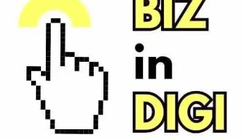 BizInDigi - France