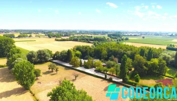 Bleu Royal - 59100 Roubaix