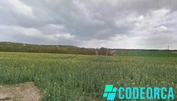 Bm Com - Laboissière-En-Thelle