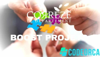 Boost Projets - 9 Rue René Et Emile Fage