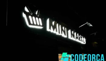 Boost2Pub - Bully-Les-Mines
