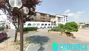 Bp Agency - 40130 Capbreton