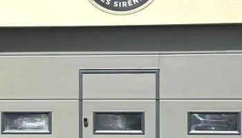 Brasserie des Sirènes - Ghyvelde