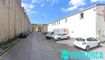 Brod and Com - Outreau