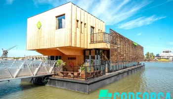 Brumisphère - Agence Webmarketing - 33300 Bordeaux