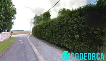 Bruno Publicité - Saint-Crépin-Ibouvillers