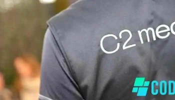C2medias - Hermies