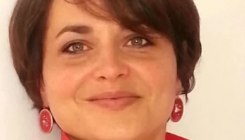 Cabinet Conseil Fanny Souchon - Clermont De L'Oise
