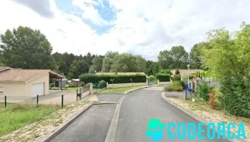 Cadeaux 2 Ouf - 17270 Clérac