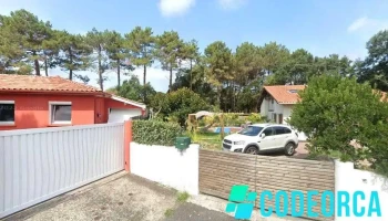 Cap Web - 40530 Labenne