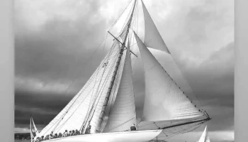 Caravelle - France